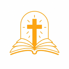 Logo Devocional