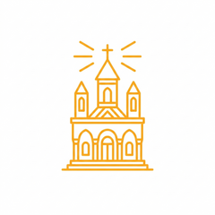 Collection image for: Igreja