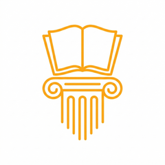 Logo Livros Clássicos