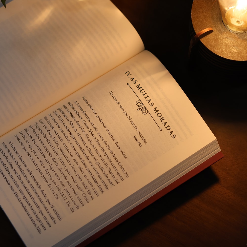 Pecadores Nas Mãos de Um Deus Irado e Outros Sermões | Clássicos da Literatura | Jonathan Edwards