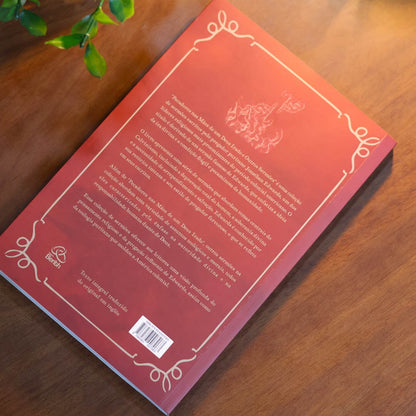 Pecadores Nas Mãos de Um Deus Irado e Outros Sermões | Clássicos da Literatura | Jonathan Edwards