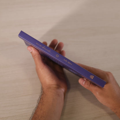 Devocional Uma Vida Abençoada | Kelly Minter