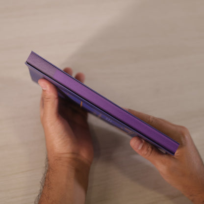 Devocional Uma Vida Abençoada | Kelly Minter