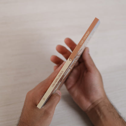 Uma Nova Chance | Gary Chapman