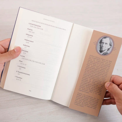 Esperando em Deus | Exclusivo | Andrew Murray