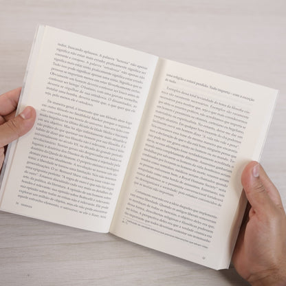 Hereges | Clássicos da Literatura | G. K. Chesterton