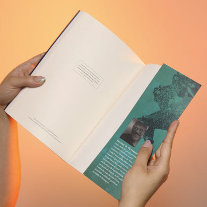 Corra Com Os Cavalos | Eugene H. Peterson | Edição comemorativa