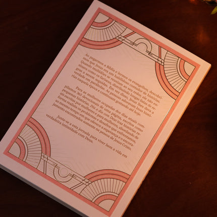 Devocional Dia a Dia Com Deus | Susan Nelson e Pamela Nixon