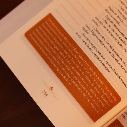 Devocional Dia a Dia Com Deus | Susan Nelson e Pamela Nixon