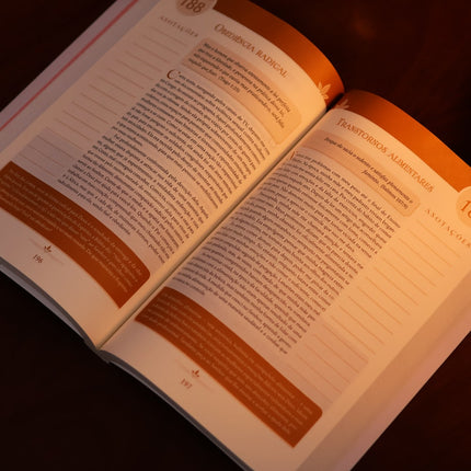 Devocional Dia a Dia Com Deus | Susan Nelson e Pamela Nixon