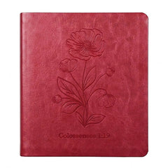 Collection image for: Lançamentos
