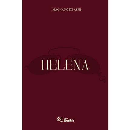 Helena | Machado de Assis