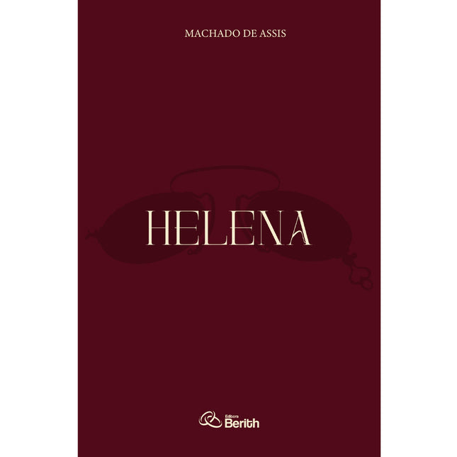 Helena | Machado de Assis