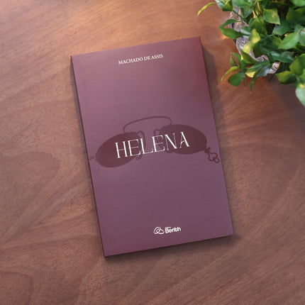 Helena | Machado de Assis