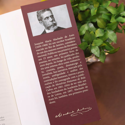 Helena | Machado de Assis