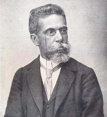 Machado de Assis