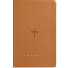Collection image for: Lançamentos