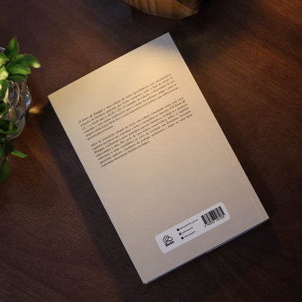 O Livro de Enoque | Comentado