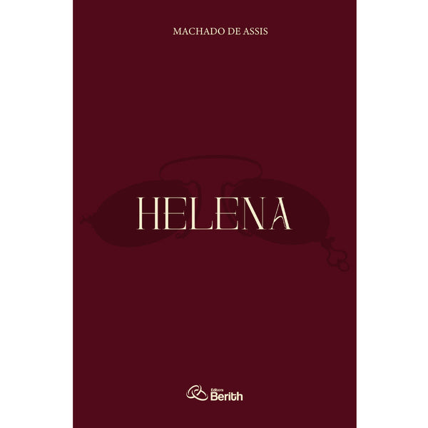 Helena | Machado de Assis