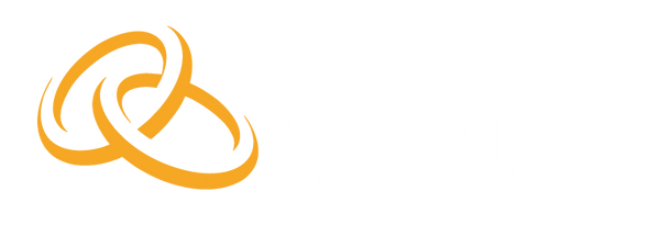 Editora Berith